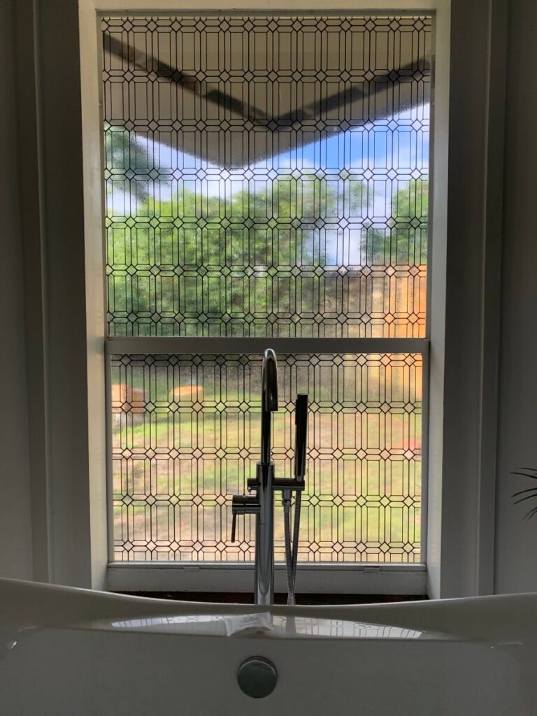 Filmworks|Security Window Films