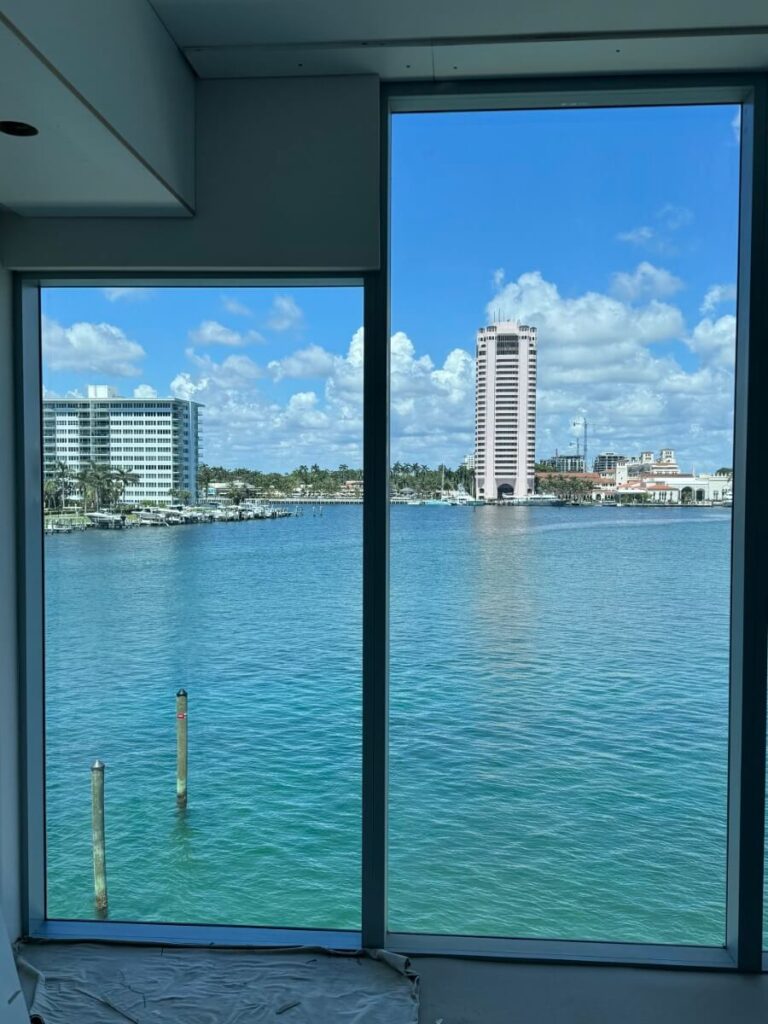 Filmworks|Security Window Films