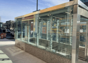Pbtint Pros Blog Image 2 frosted commercial window film