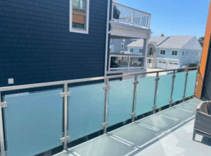 Pbtint Pros energy saving window tint