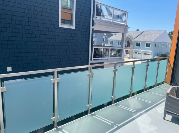 Filmworks | How Window Films Help Reduce Cooling Costs in Warm Climates energy saving window tint