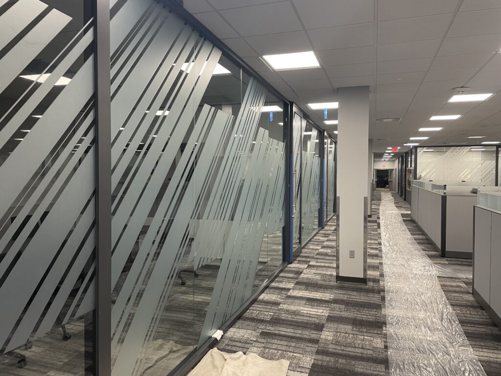 Filmworks|Decorative Window Films