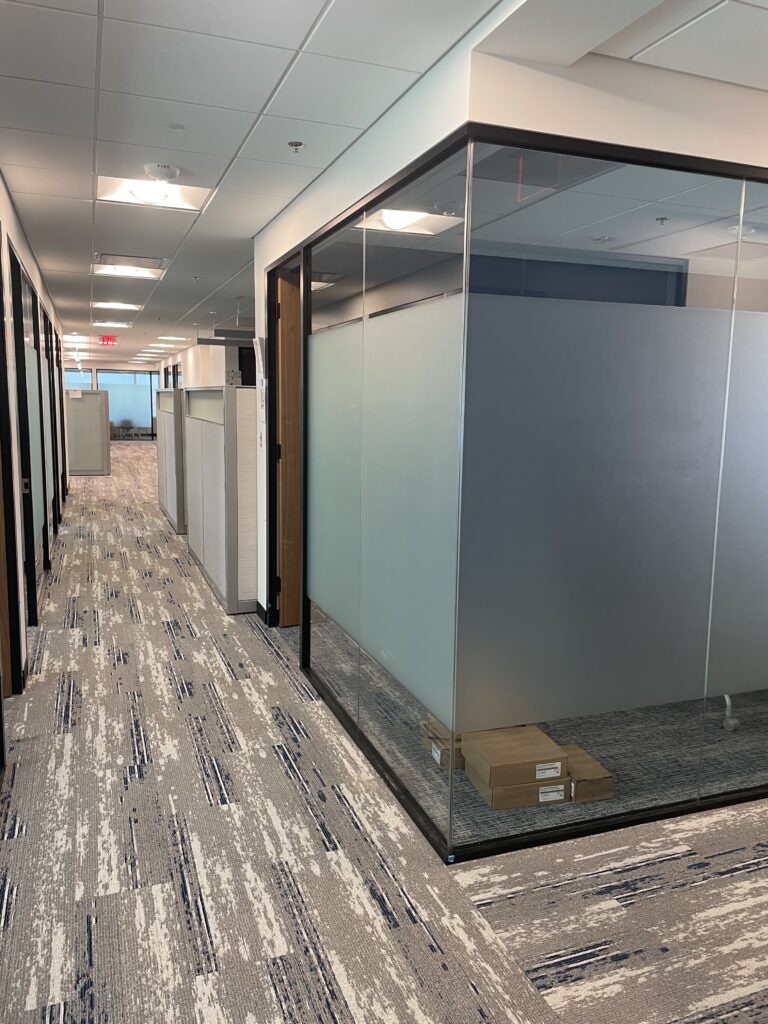 Filmworks|Decorative Window Films