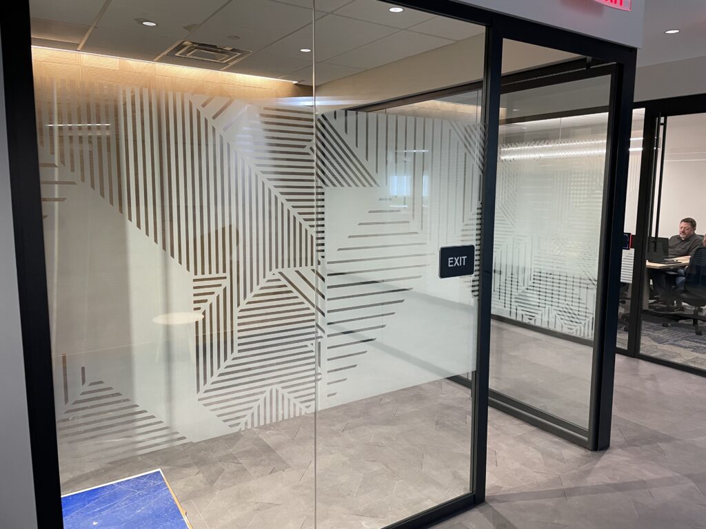 Filmworks|Decorative Window Films