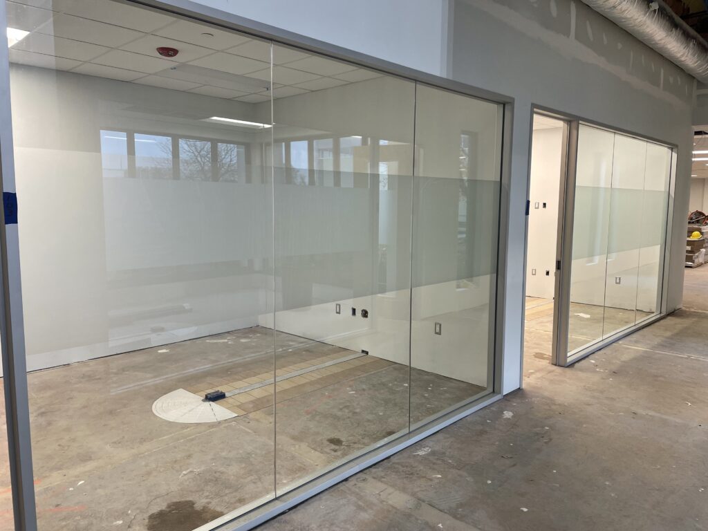 Filmworks|Decorative Window Films