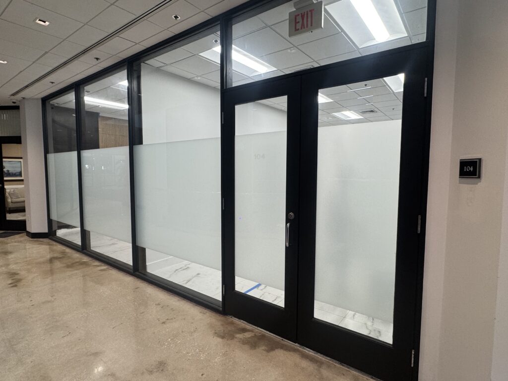 Filmworks|Decorative Window Films