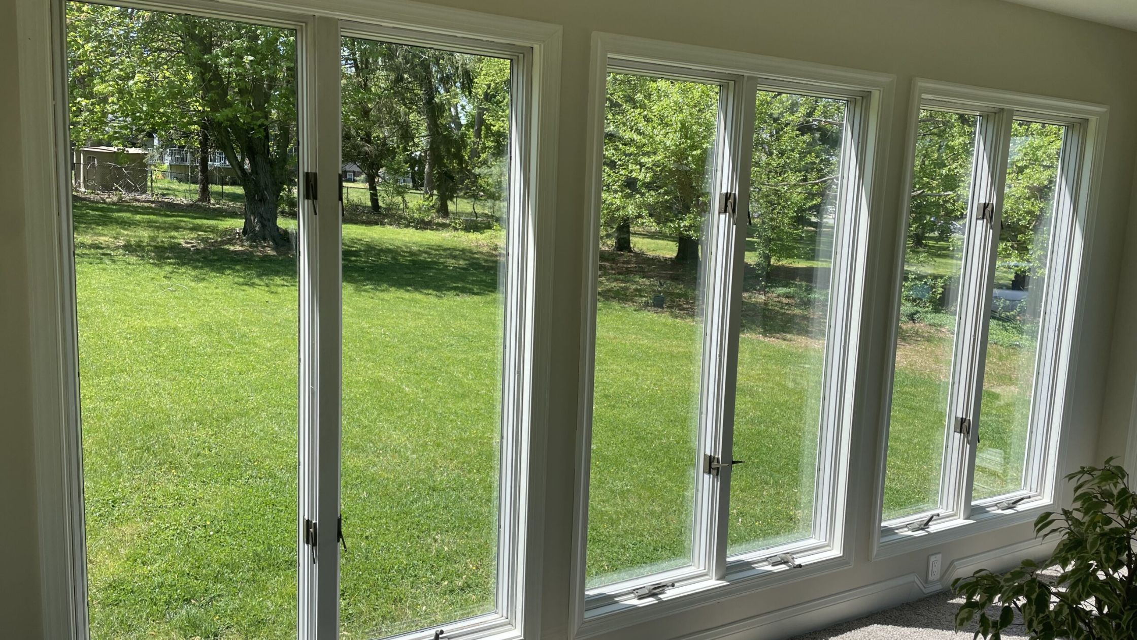 Filmworks | How Residential Window Tinting Helps Lower Energy Bills Year Round Residential