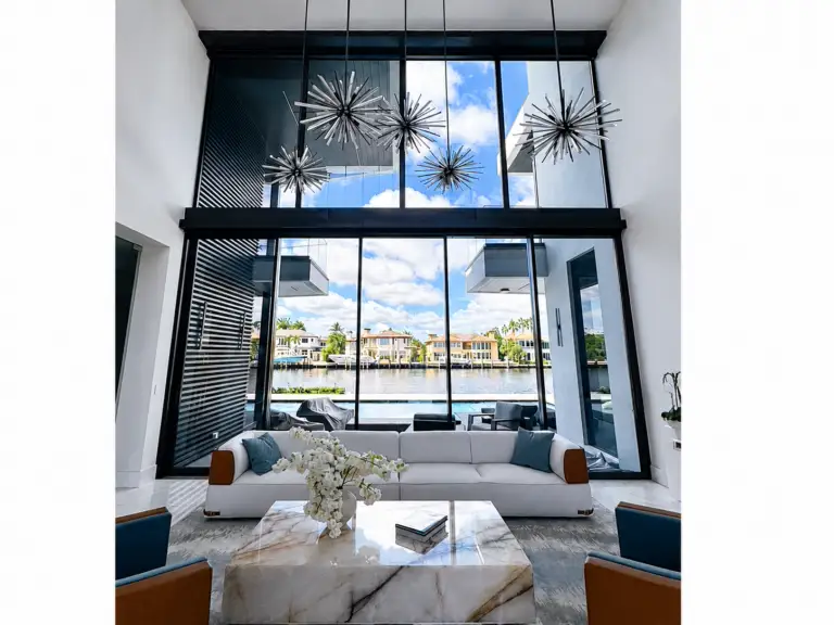 Filmworks | Home