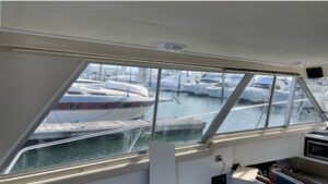 nn Marine Window Tinting(2) Marine Window Tinting